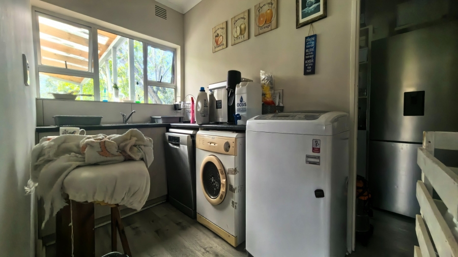 4 Bedroom Property for Sale in Old Place Western Cape